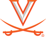 University of Miami Athletics