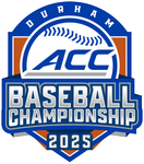 University of Miami Athletics