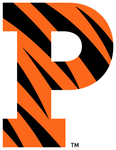 University of Miami Athletics