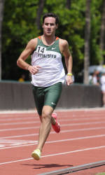 Miami Track & Field Ready for Florida Relays