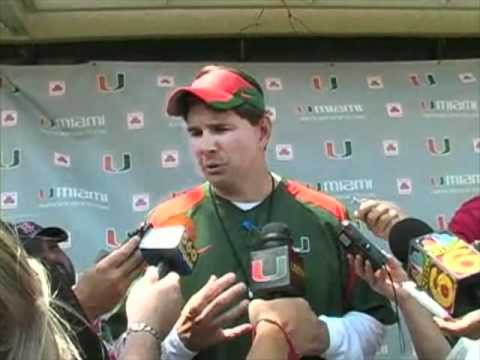 3/29/11 - Coach Golden