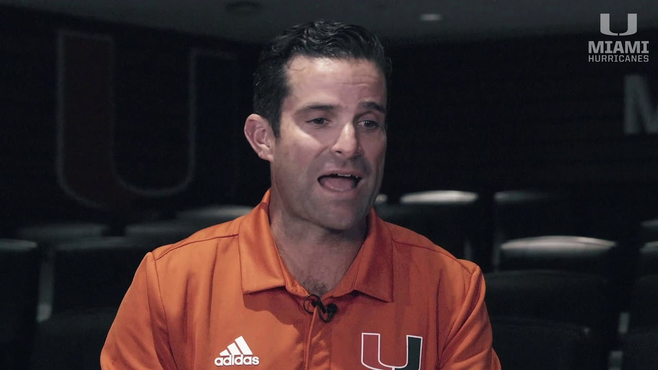 The Manny Diaz Show | Season One | Episode Five