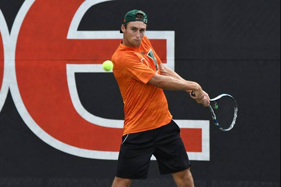 Langmo_Christian (3).jpg