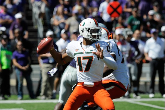 Stephen Morris