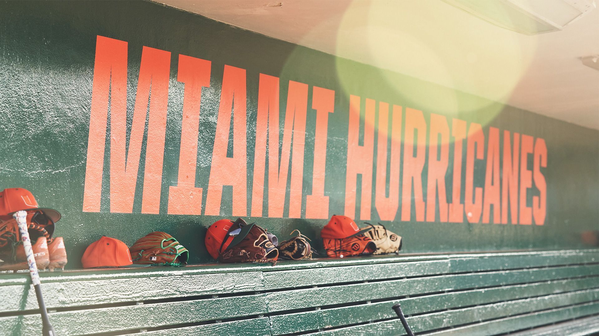 Canes Ranked No. 7 by Perfect Game