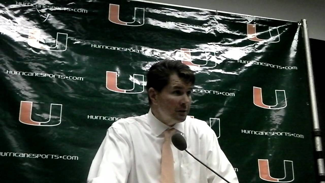 11/25/11 - Al Golden