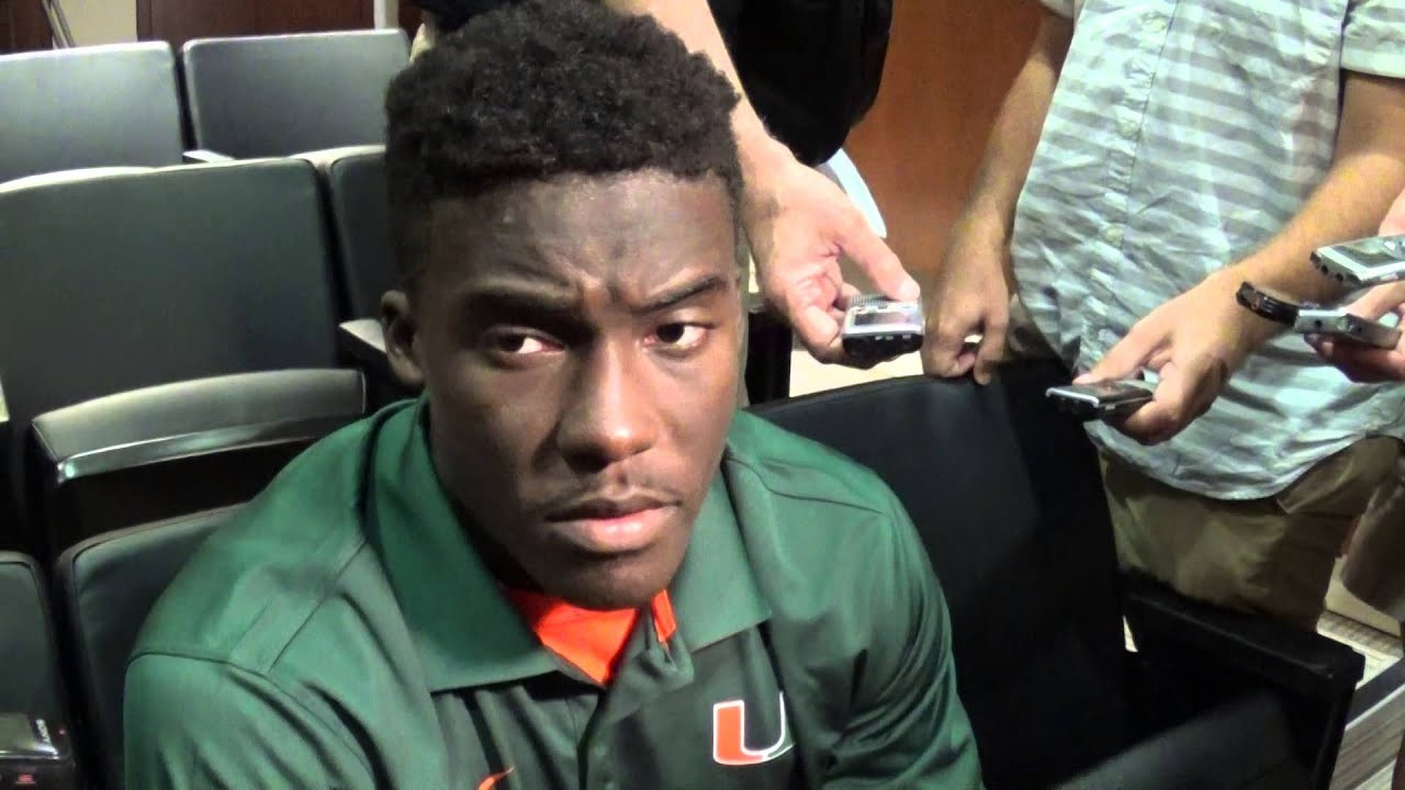 Wide Receiver Phillip Dorsett - Oct. 28