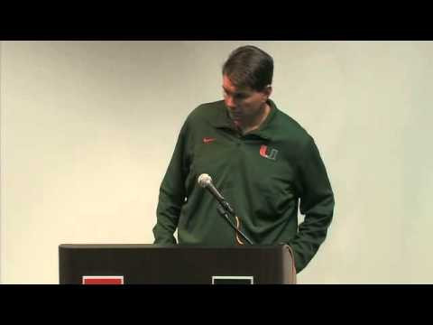 11/15/11 - Al Golden