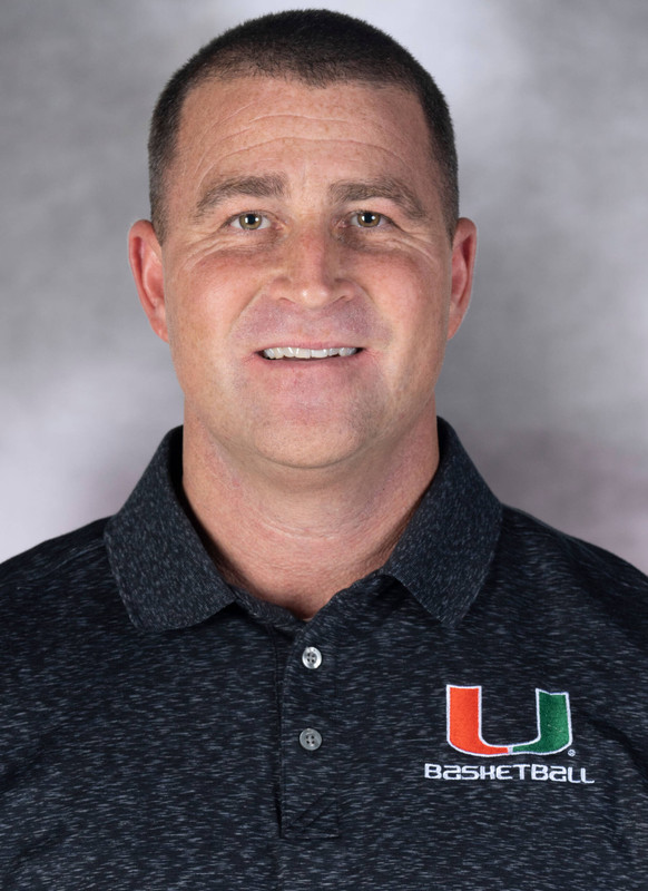 Preston Greene - Men's Basketball - University of Miami Athletics Preston Greene - Men's Basketball - University of Miami Athletics