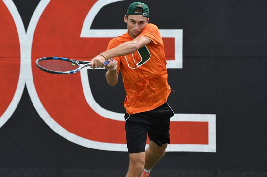 Langmo_Christian (5).jpg