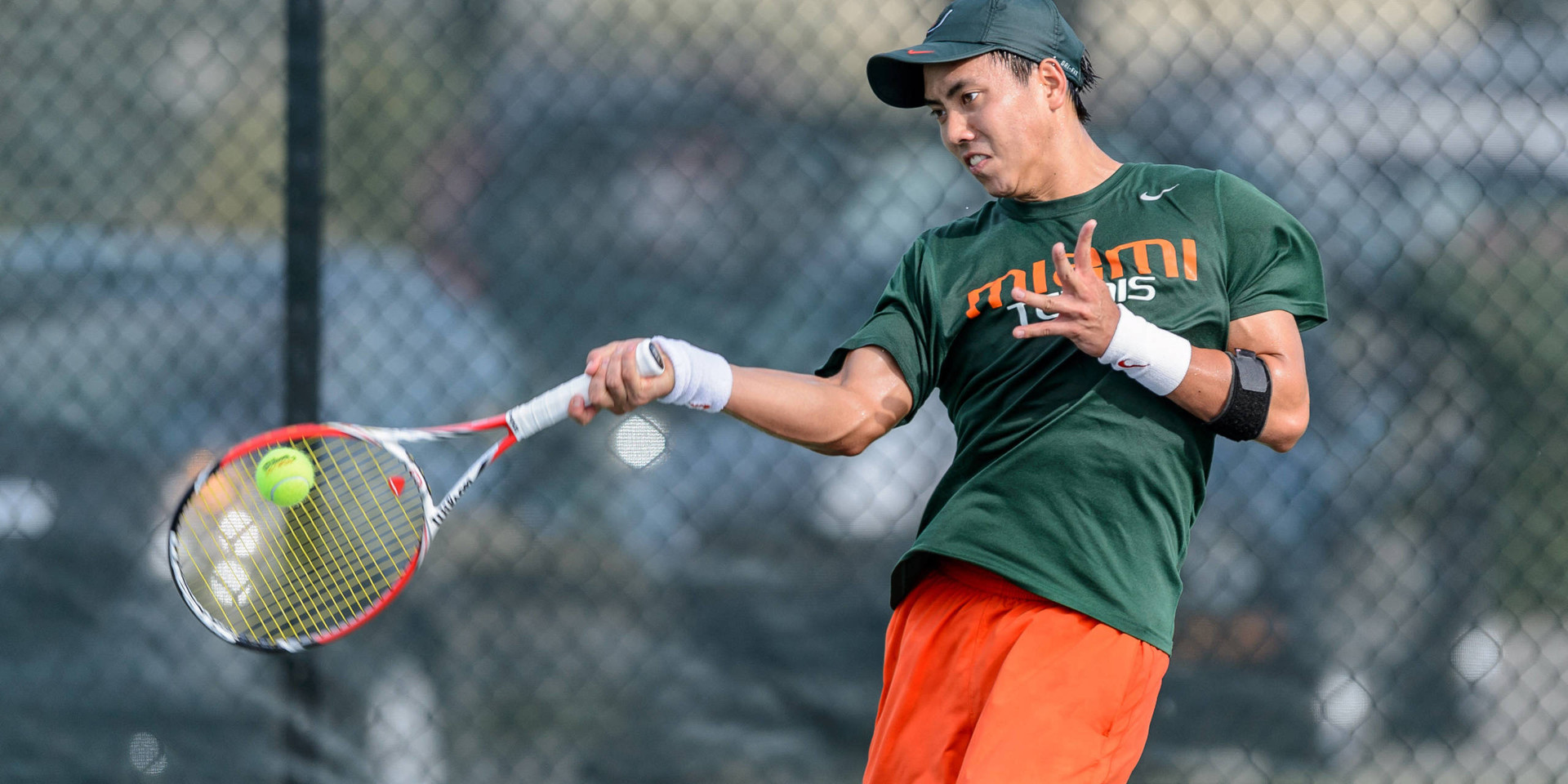 MTen Opens Season At Home Against FAU