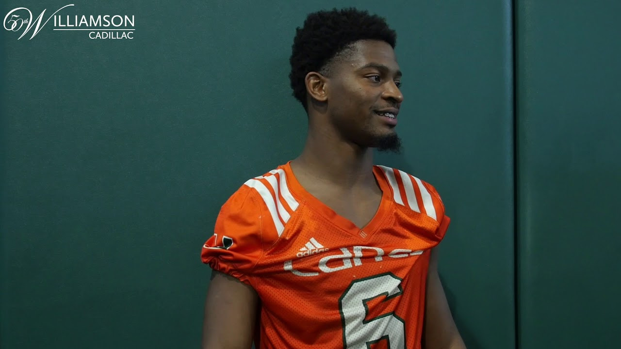 Mark Pope | Post Practice Pressers | 4.9.19