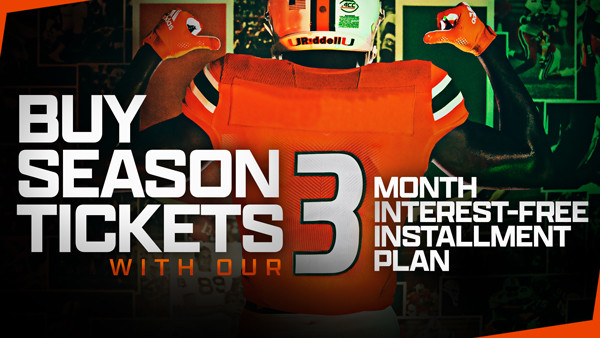 3 Interest-Free Installment Plan Deadline is 6/15