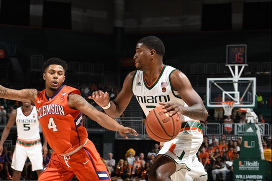 2017-02-18UM-Clemson (21).jpg