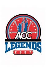 Former Hurricane Hebert-Truax Named ACC Tournament Legend