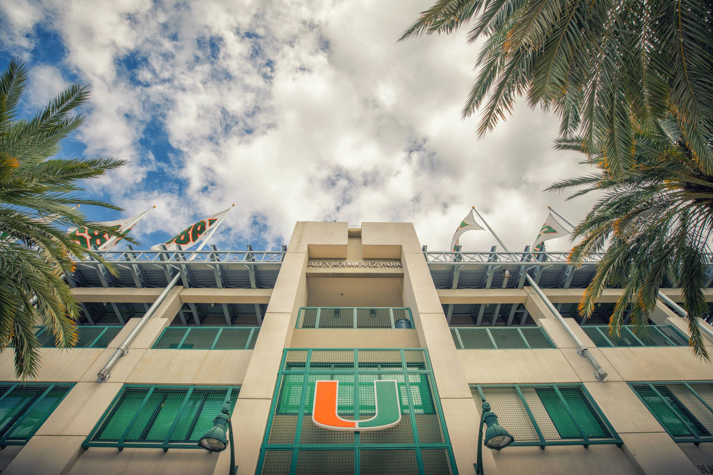 Baseball Announces 2021 ACC Schedule – University of Miami Athletics