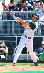 Miami Baseball Announces 2011 Schedule