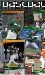 Two More Canes Finalize the 2011 MLB Draft for Miami