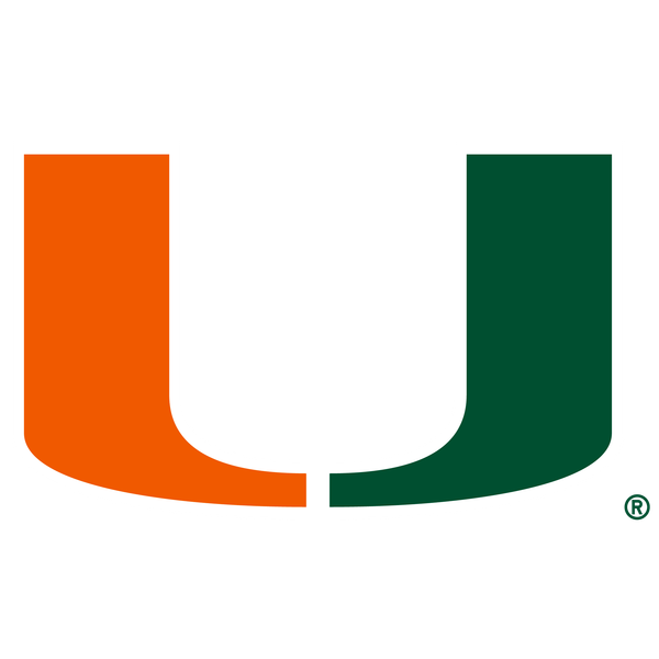 Debbie Gentile -  - University of Miami Athletics