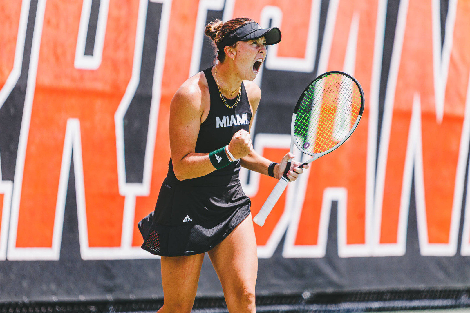 Noel Earns Fourth ITA All-America Distinction Noel Earns Fourth ITA All-America Distinction