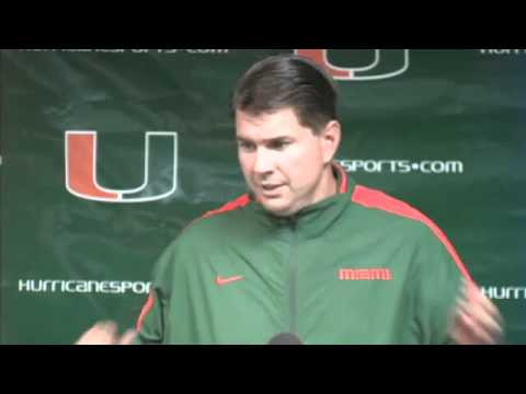 10/18/11 - Al Golden