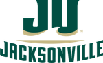 University of Miami Athletics