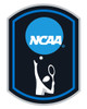 NCAA Tennis Logo