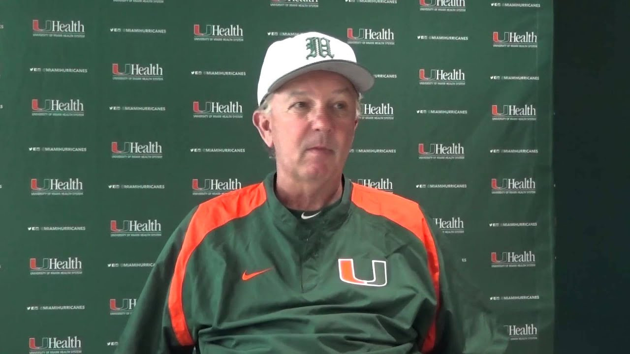 Coach Jim Morris Postgame - March 1, 2015