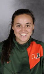 Hurricanes Close Out Homestand With 2-0 Win Over FAU