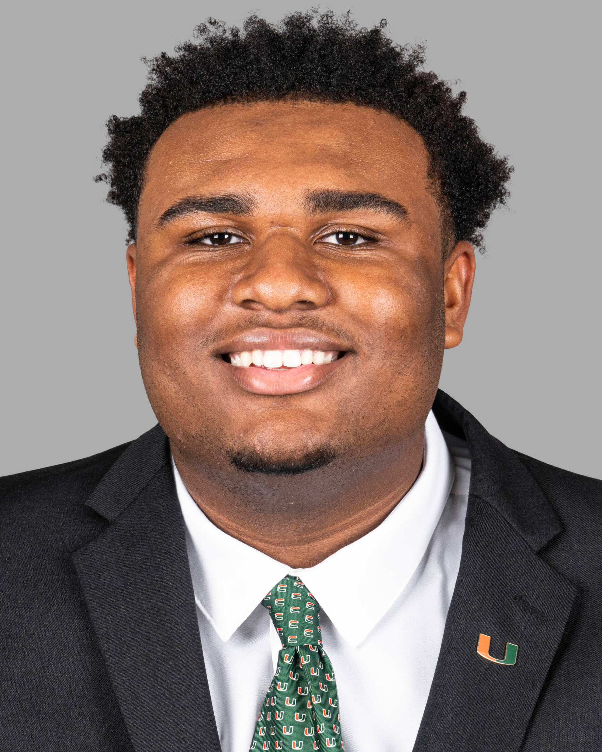 Jaden Wilkerson