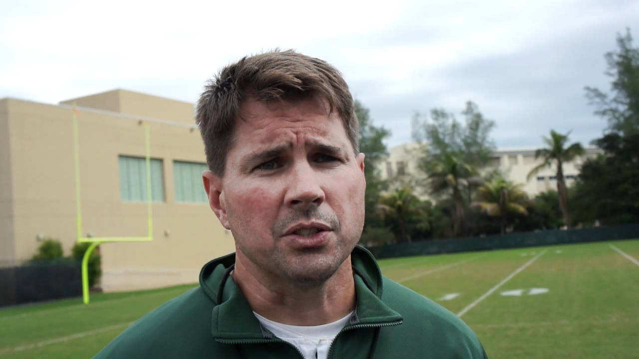 10/24/11 - Al Golden