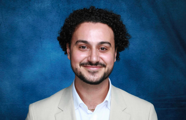 Chris Beltran -  - University of Miami Athletics