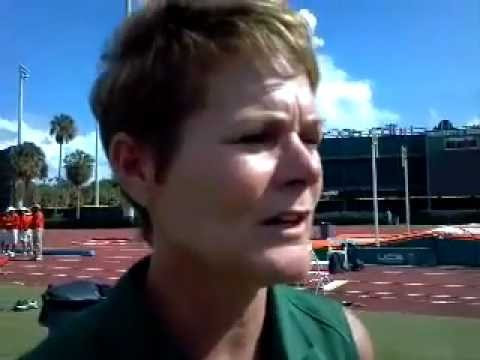 CanesAllAccess--Hurricane Invitational