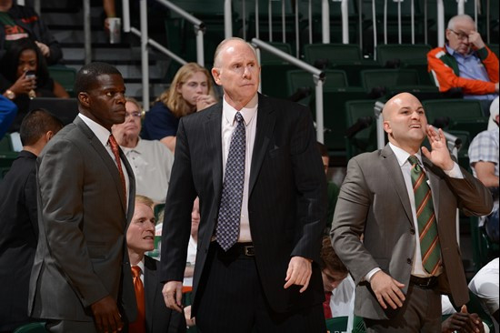 UMmbk111113-089.jpg