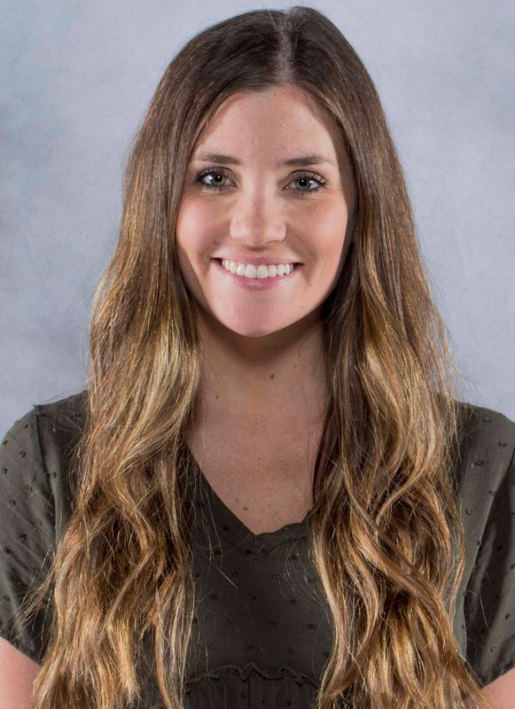 Tessa Mortensen -  - University of Miami Athletics