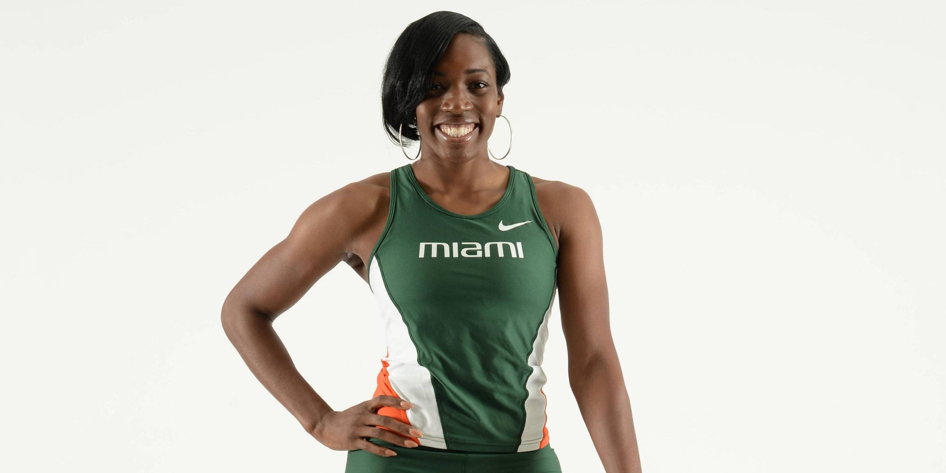 @MiamiTrack Shines at Nittany Lion Challenge