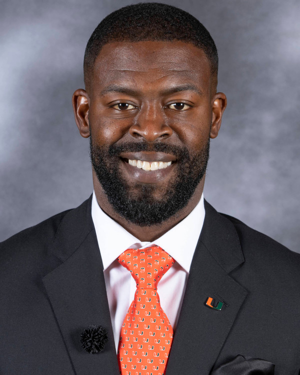 Jahmile Addae - Football - University of Miami Athletics Jahmile Addae - Football - University of Miami Athletics