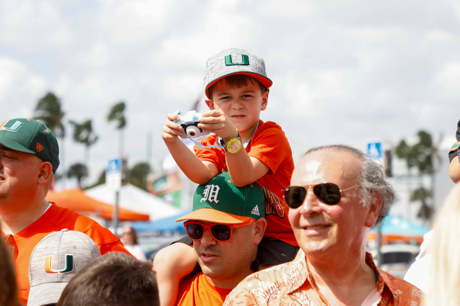Photo Gallery Canes Football vs Virginia University of Miami Athletics