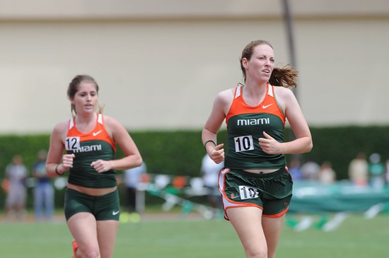 2014 Miami Invitational