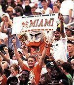 Get Ready for CANESFEST 2003!