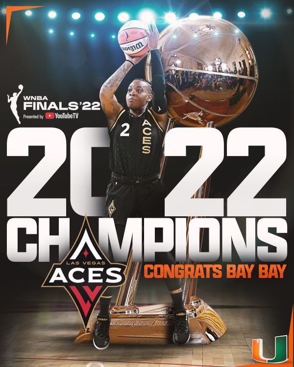 2022 Las Vegas Aces WNBA Champions 22 Vegas First T-Shirt