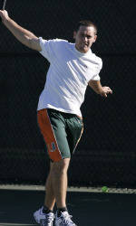 Hurricanes Rally in 4-3 Win Over NC State