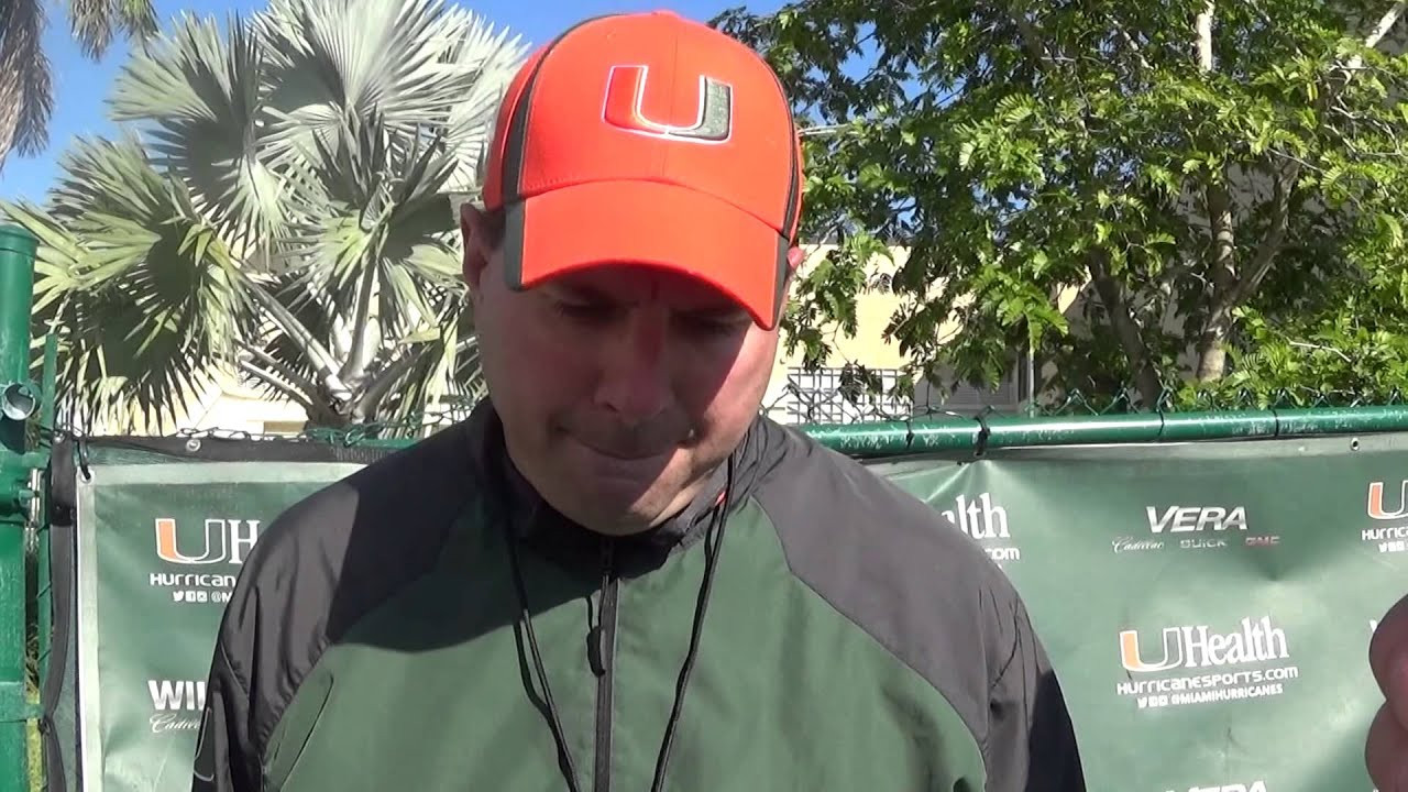 Al Golden - Dec. 19