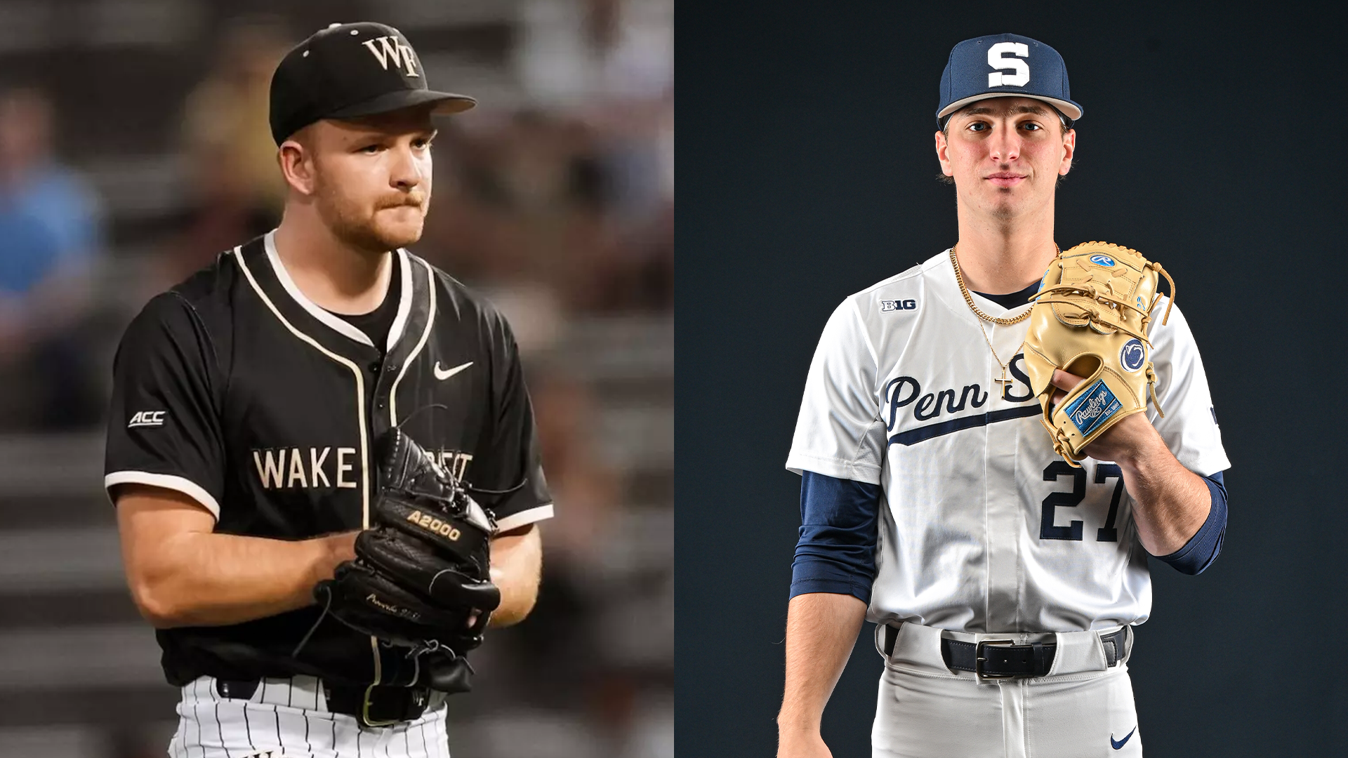 Miami Baseball news