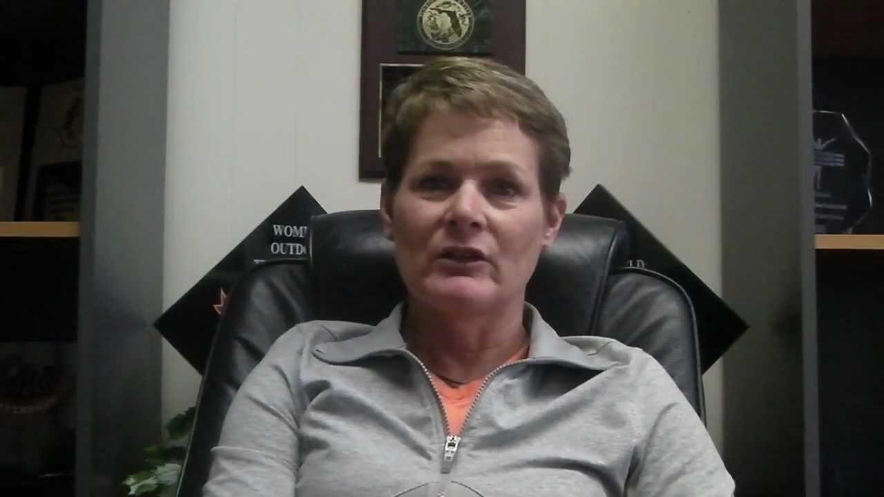 Canes All Access - March 8, 2012