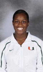 Hurricanes Ready for Friday's ACC Prelims