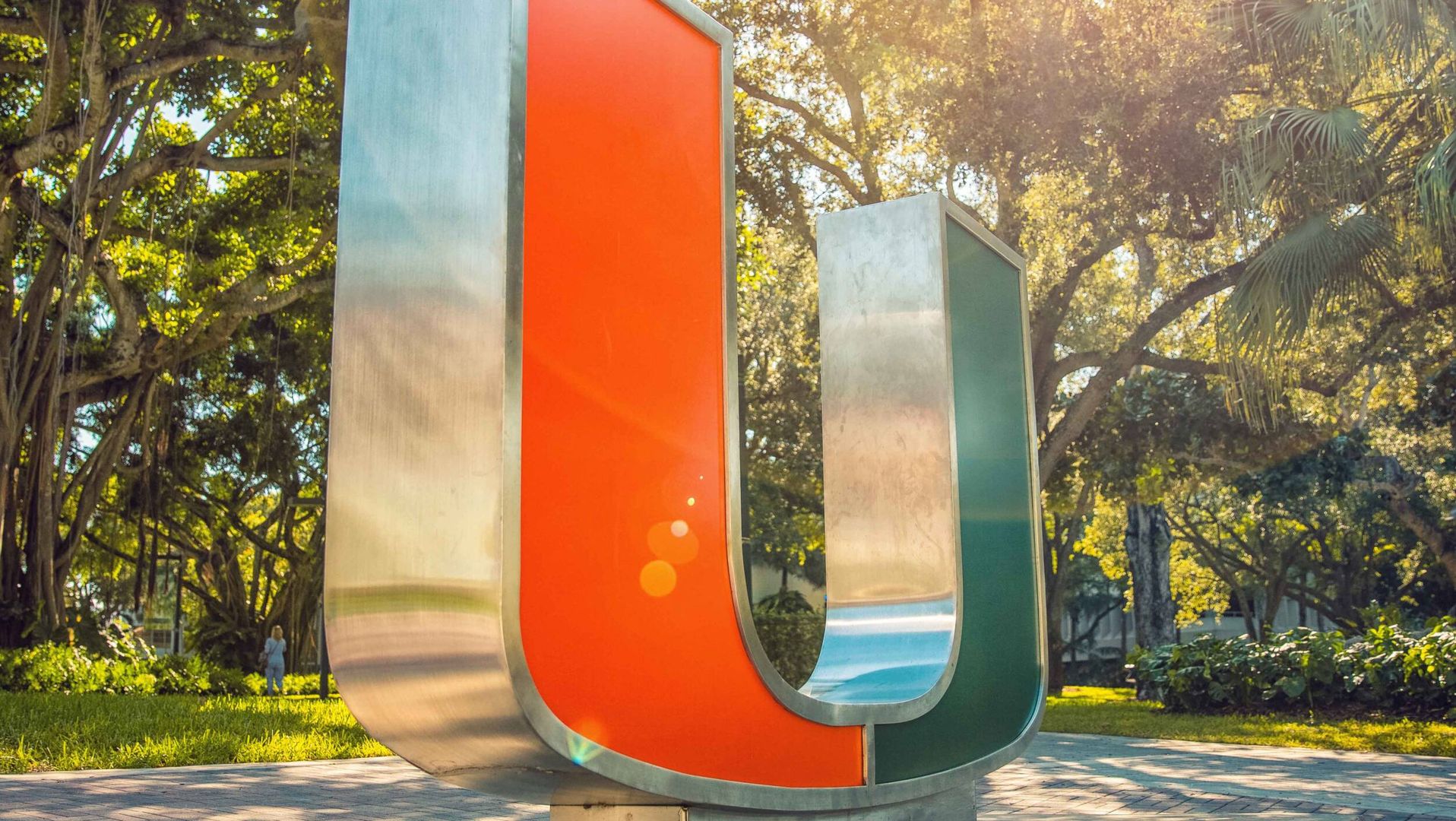 Miami Places 213 on ACC Honor Roll