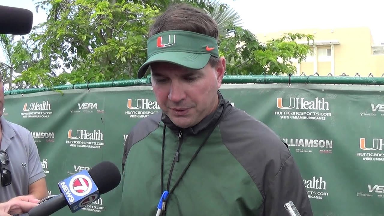 Al Golden - 12-13-14