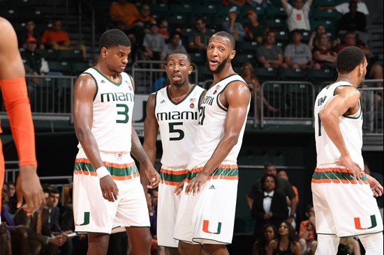 2017-02-18UM-Clemson (23).jpg