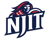 University of Miami Athletics